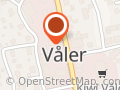 Våler Tannklinikk