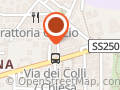Sinertec Padova
