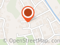 Hugo Bauer