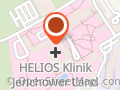 Helios Ambulanzzentrum Burg - Medizinisches Versorgungszentrum Sachsen-Anhalt