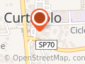 3D Print Hub