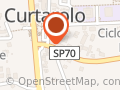 Pizzeria Curtalo