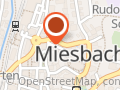 Tiptorro Sportwetten Miesbach