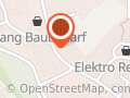 G & P Systemsoftware GmbH