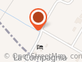 La Compagnia Bed & Breakfast