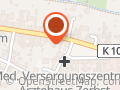 Willert & Heigel Versicherungsmakler GmbH