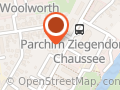 Ole Pingel Ingenieurbüro