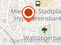 Fleißiges Röschen Unterhaltsreinigung