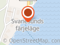 Västkustens Tak och Bygg