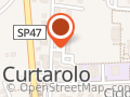 Carraro Maria Cristina