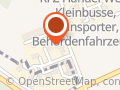KFZ-Pechtl, Sportwagenservice