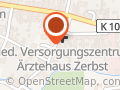 Ferienfahrschule Stallmann