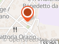 MATITA MATTA - Centro di Animazione Territoriale
