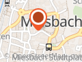 Miesbacher Obst&Gemüse&Feinkost und ?mbiss