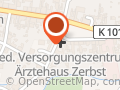 Psychotherapeutische Privatpraxis Gommern