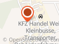 KsK components GmbH