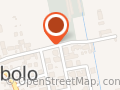 Cimitero di Tombolo