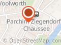 Sportclub Parchim