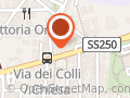 Permanoaccoglienza