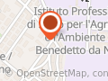Assicomputer Di Polonioli Giambettino