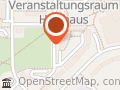 Landesverband der Volkssolidarität Sachsen-Anhalt e. V.