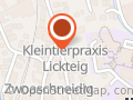 Kinderhort Haus Wirbelwind