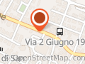 Pubblica Assistenza Valle Pega