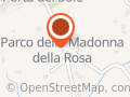 Rossi Gino