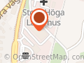 Stora Höga Hemköp