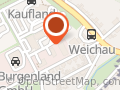 Nephrologische Gemeinschaftspraxis Im Burgenlandkreis Dialysezentrum Naumburg