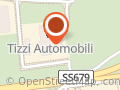 Audi Arezzo Autocentri Giustozzi