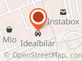 idealverkstan