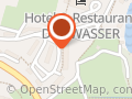 Angelsportverein Luckower See Sternberg e.V.