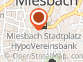 Praxis f. Heilpädagogik u. Systemische Beratung