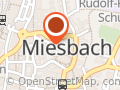 Pfarrverband Miesbach