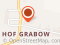 Hofgut Hof Grabow