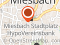 M. Sc. Psychologin Sonja Schröder - Psychologische Beratung und Coaching
