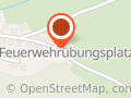 Freiwillige Feuerwehr Holzolling