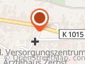 Stadtverwaltung Gommern