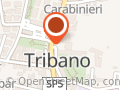 24H ARTIGIAN RIPARAZIONE FABBRI - IDRAULICI - ELETTRICISTI