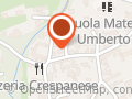 Michelet Mirco Macelleria