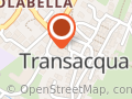 Parrocchia Di Transacqua
