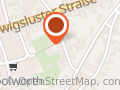 Malermeister Badura & Thiede GmbH