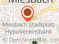BSV Finanz & Versicherungsmakler