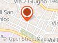 Tappezzeria Fusi Gianni