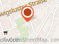 Hausmeisterservice & Gebäudereinigung Homann