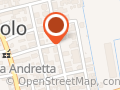 Studio Errebi Di Bizzotto Renzo