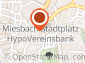 Bachblüten Beratung
