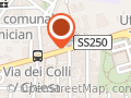 Complesso Socio Sanitario Dei Colli