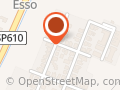 Ristorante Trattoria Degli Artisti